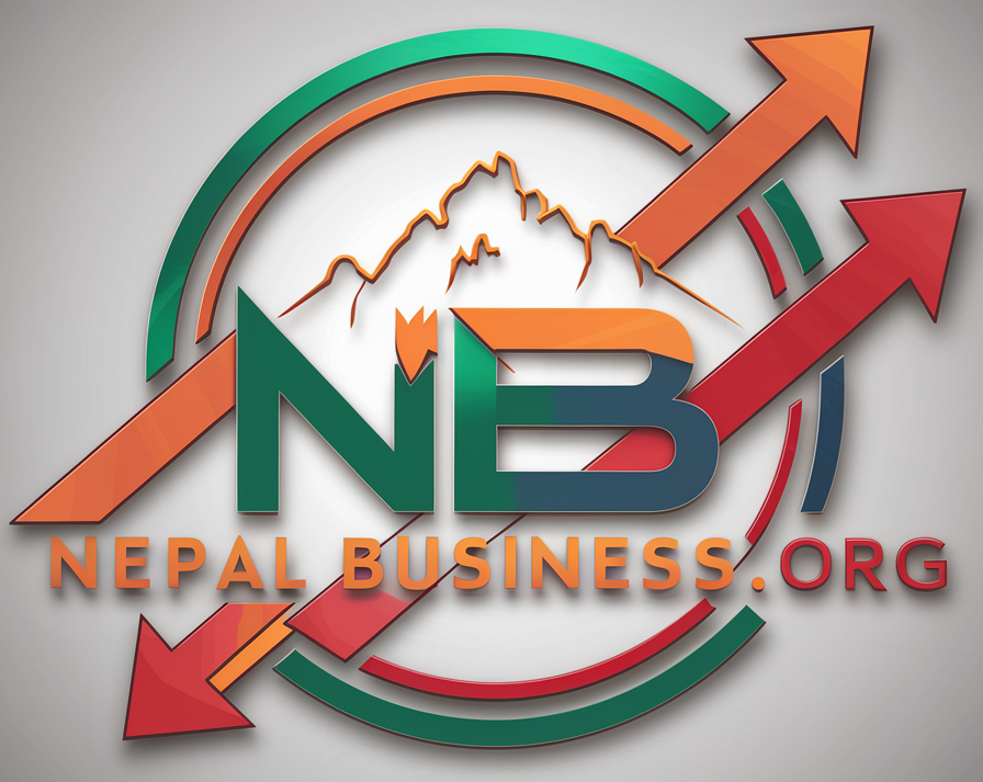 Nepal business.org